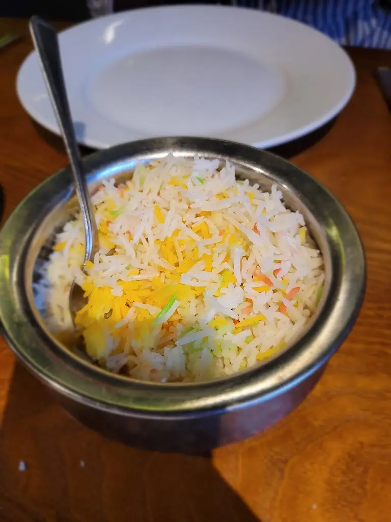 Menu_Lime Tree_Prestwich_image_6