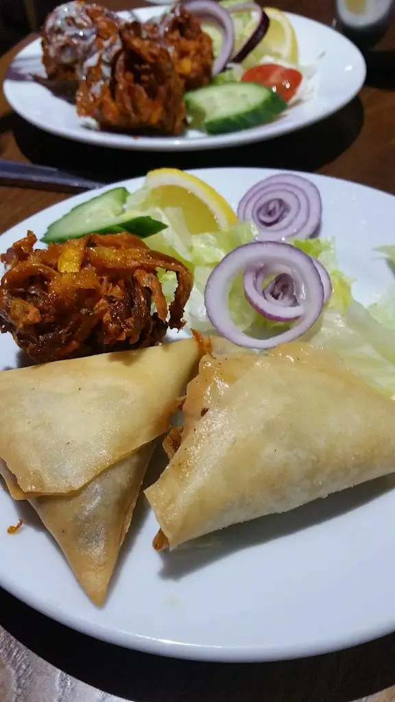 Menu_Lime Tree_Prestwich_image_7