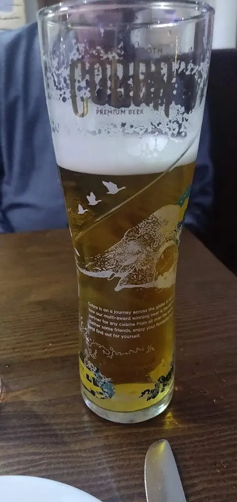 Menu_Lime Tree_Prestwich_image_8