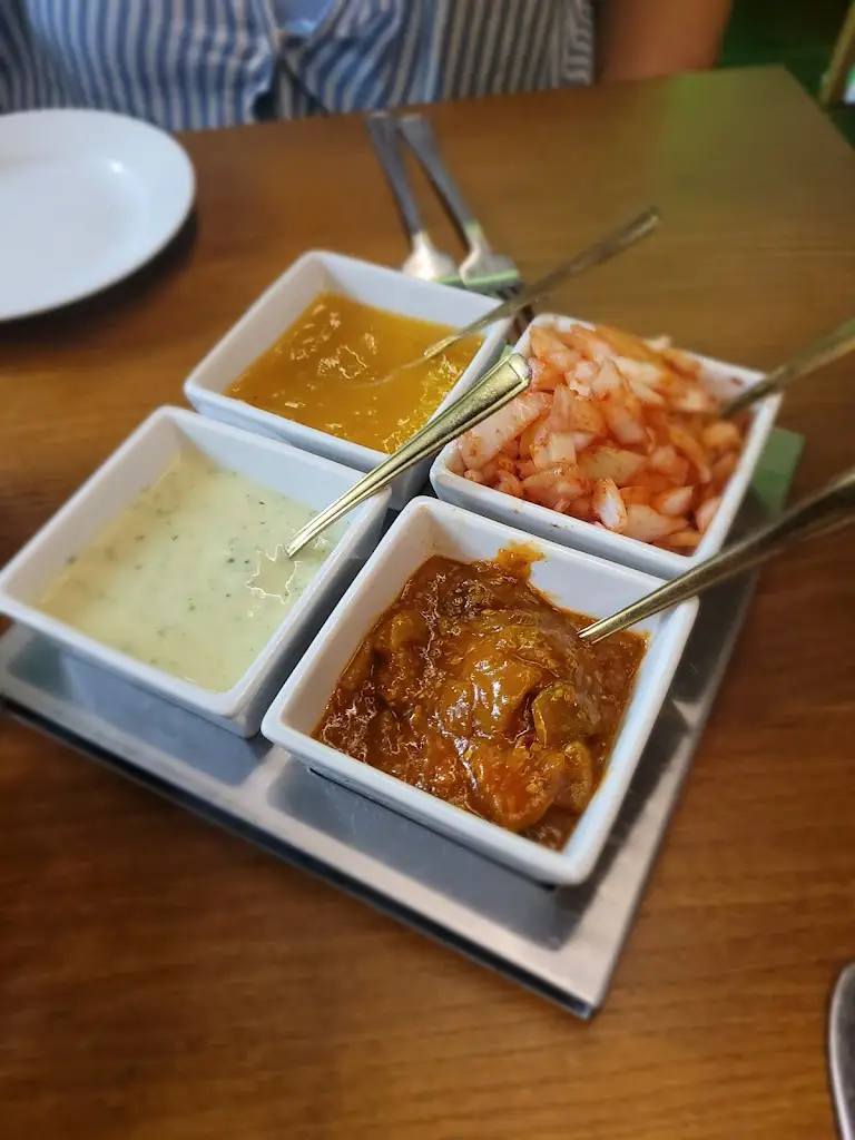 Menu_Lime Tree_Prestwich_image_9