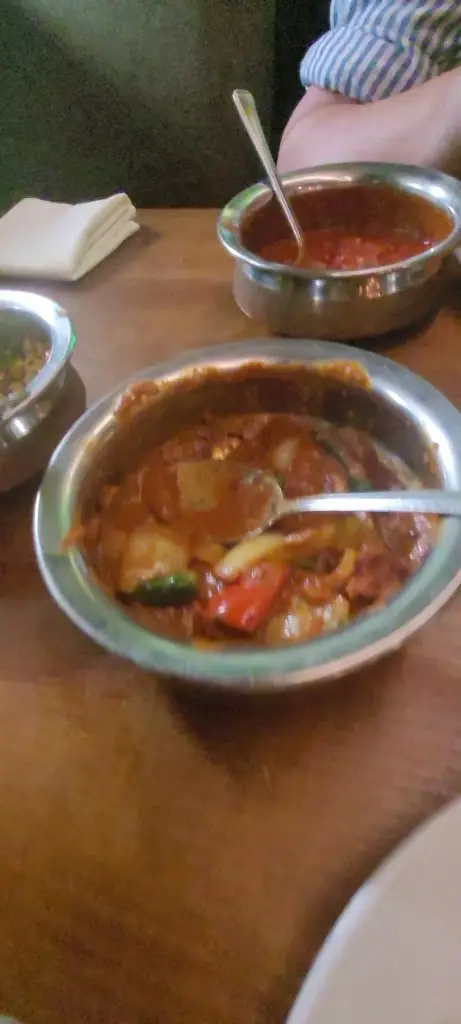 Lime Tree_Prestwich_slider_image_2