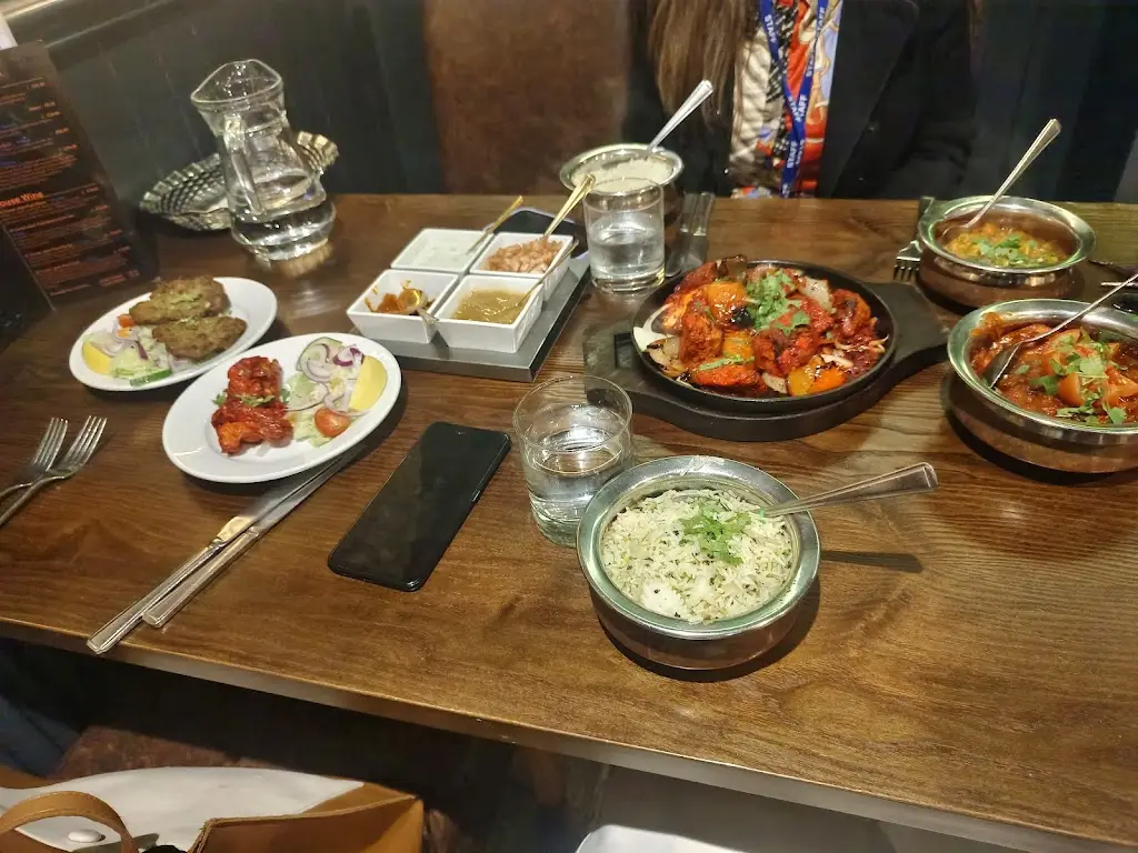 Lime Tree_Prestwich_slider_image_3