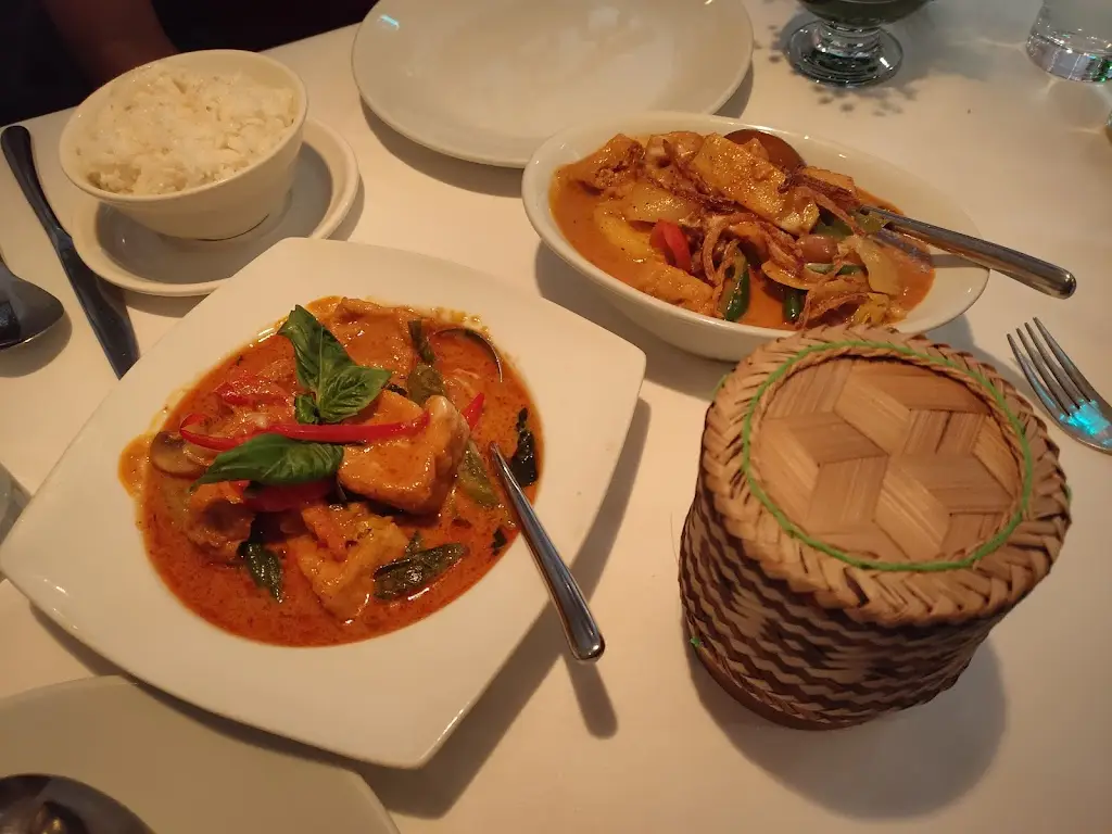 Menu_Baan Thai_Barton-le-Clay_image_1