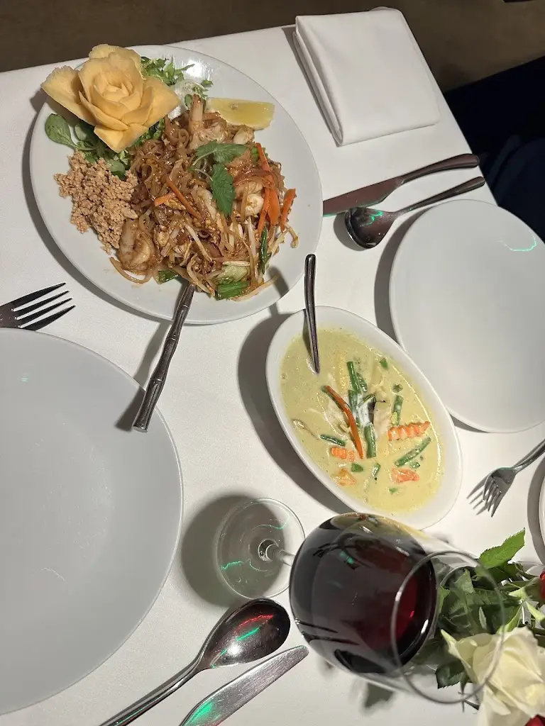 Menu_Baan Thai_Barton-le-Clay_image_2