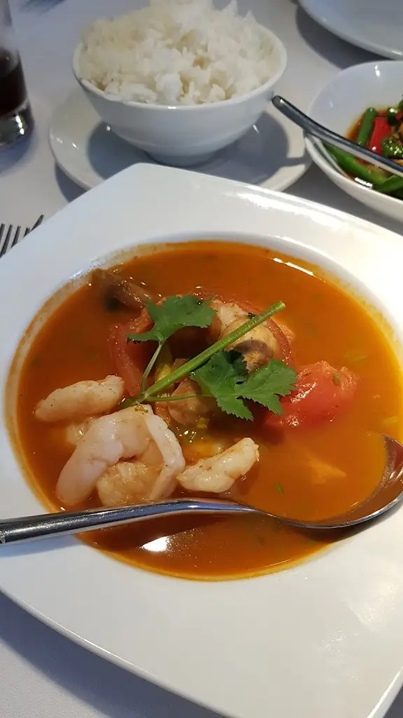 Menu_Baan Thai_Barton-le-Clay_image_3