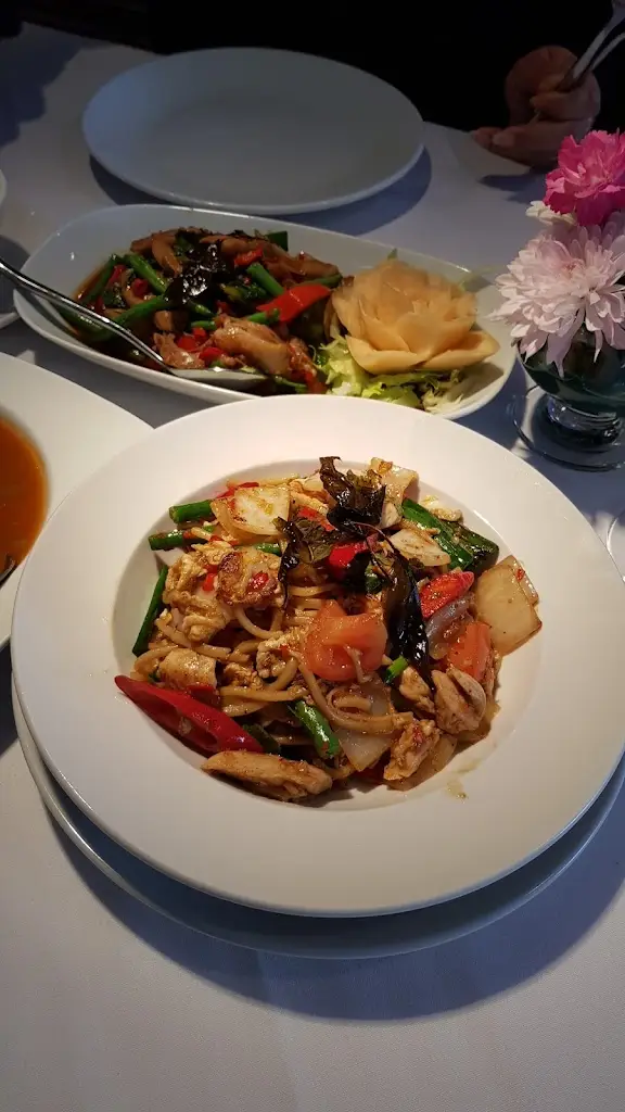 Menu_Baan Thai_Barton-le-Clay_image_6