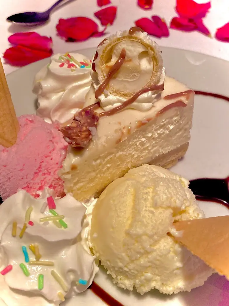 Menu_Baan Thai_Barton-le-Clay_image_7