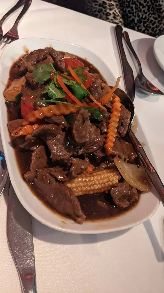 Menu_Baan Thai_Barton-le-Clay_image_8