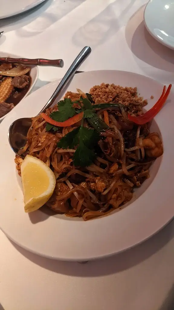 Menu_Baan Thai_Barton-le-Clay_image_9