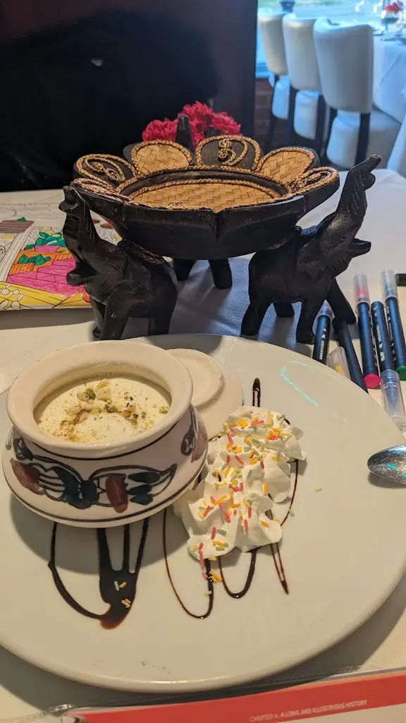 Alina Fedotova_Baan Thai_Barton-le-Clay_review