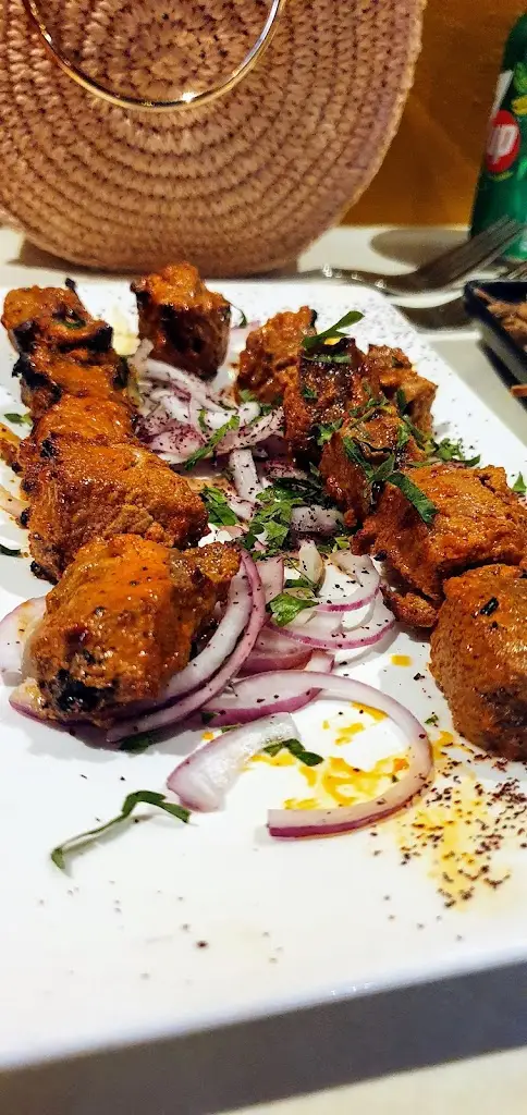 Menu_Remal Restaurant_Prestwich_image_7