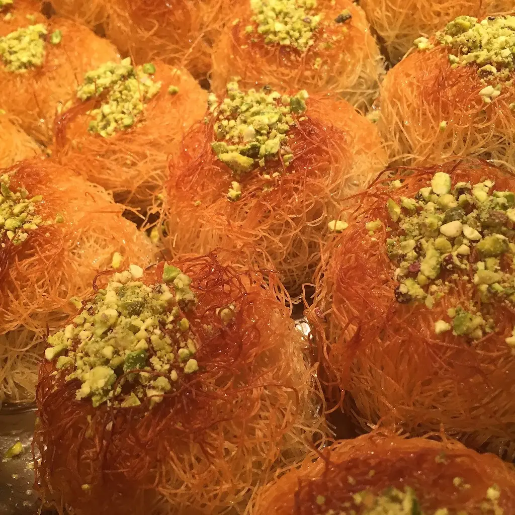 Remal Restaurant_Prestwich_slider_image_3