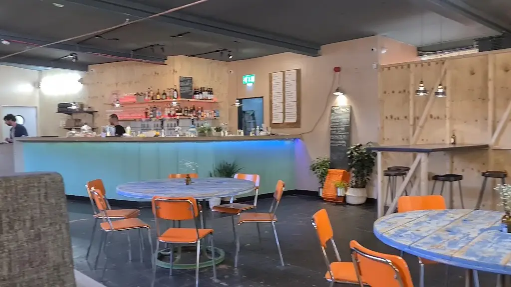 The Goods In_Prestwich_slider_image_2