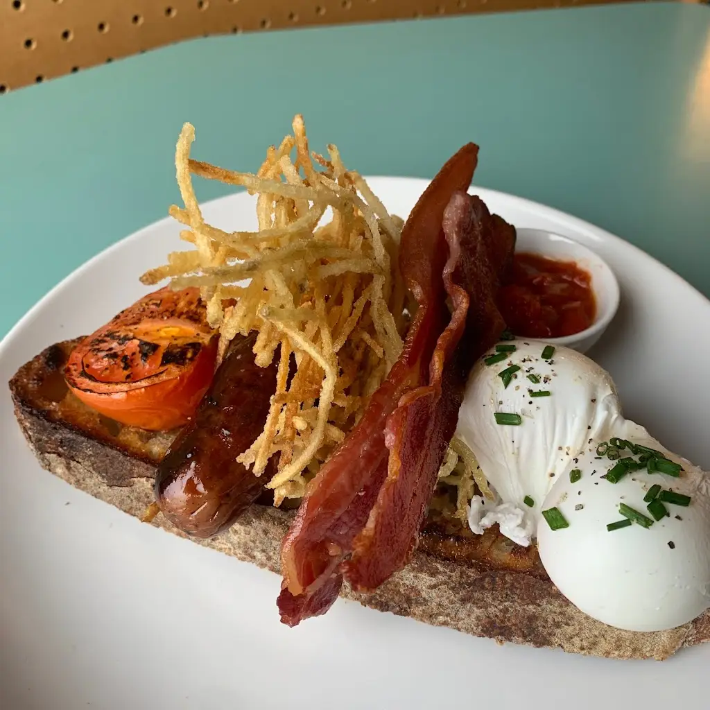 The Goods In_Prestwich_slider_image_3