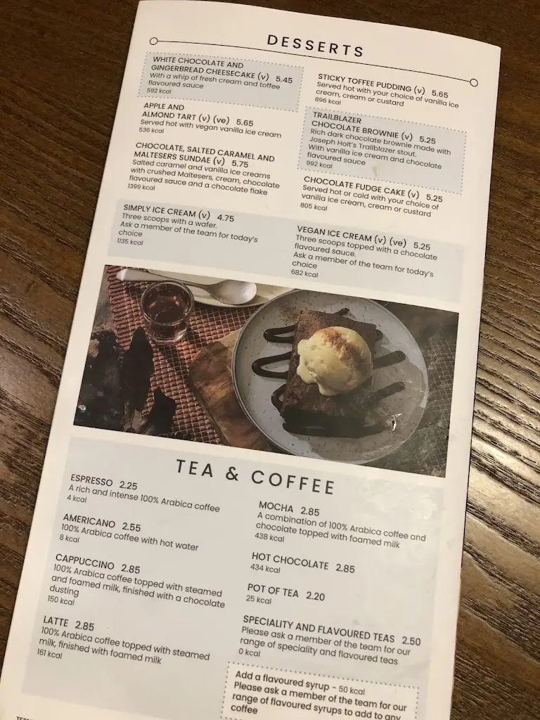 Menu_Friendship Inn_Prestwich_image_3