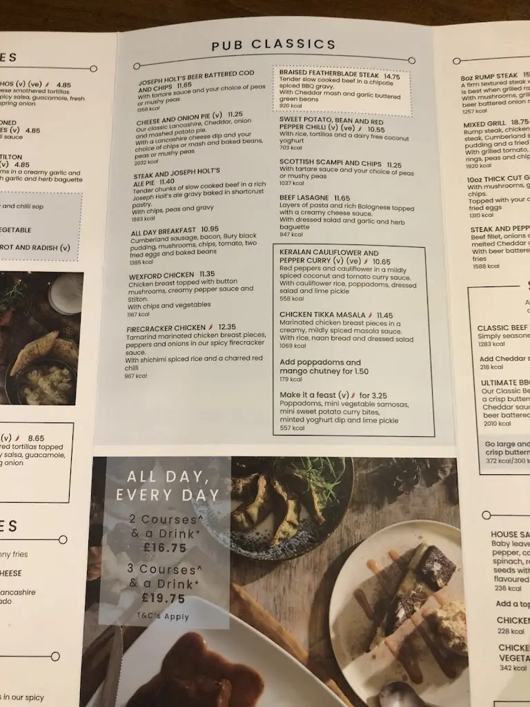 Menu_Friendship Inn_Prestwich_image_4