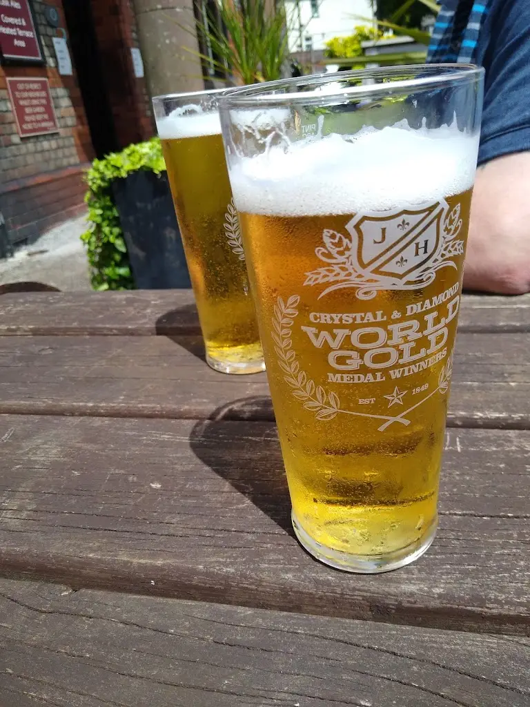 Menu_Friendship Inn_Prestwich_image_5