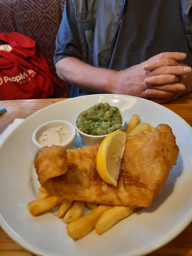 Menu_Friendship Inn_Prestwich_image_6