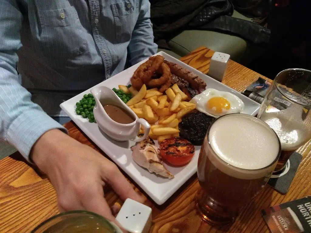 Menu_Friendship Inn_Prestwich_image_7