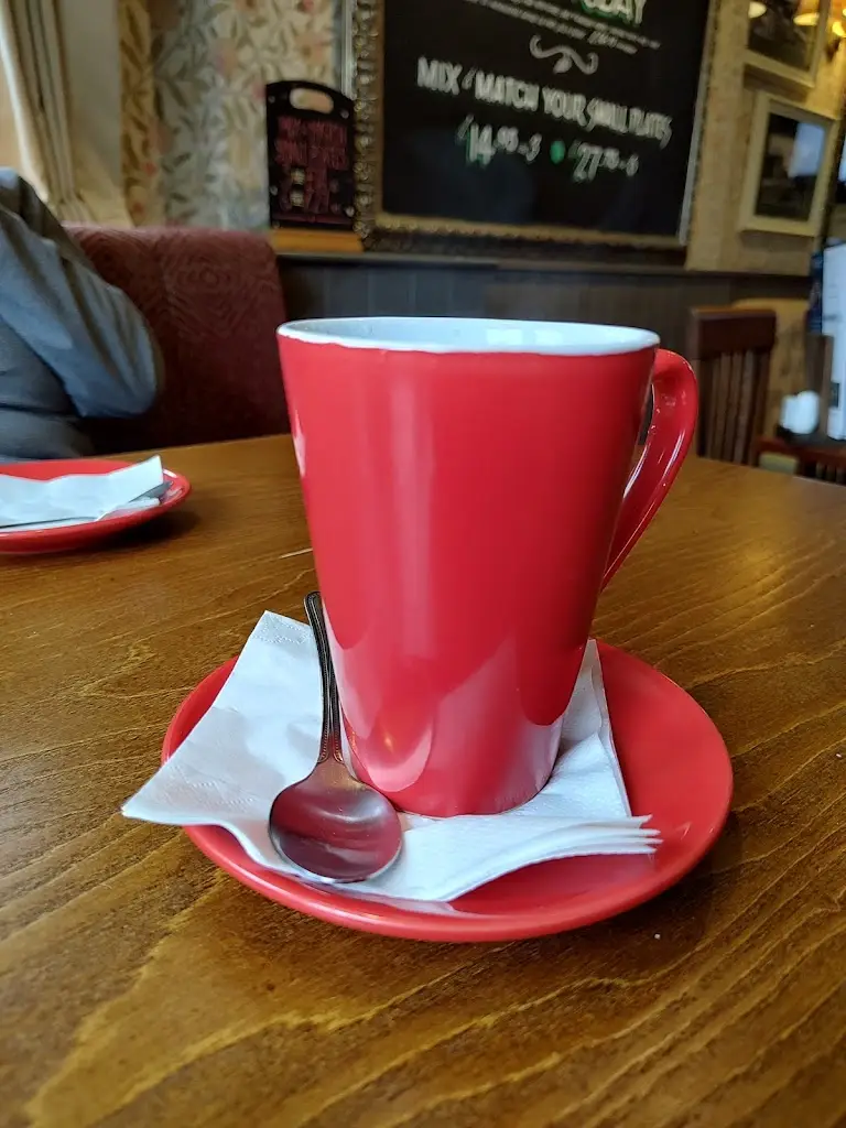 Menu_Friendship Inn_Prestwich_image_8