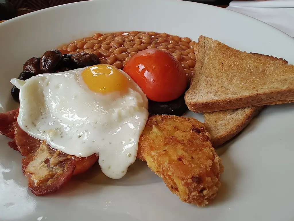 Menu_Friendship Inn_Prestwich_image_9