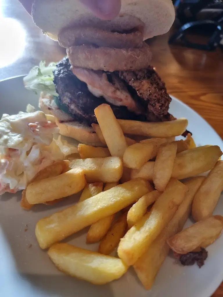 Friendship Inn_Prestwich_slider_image_2