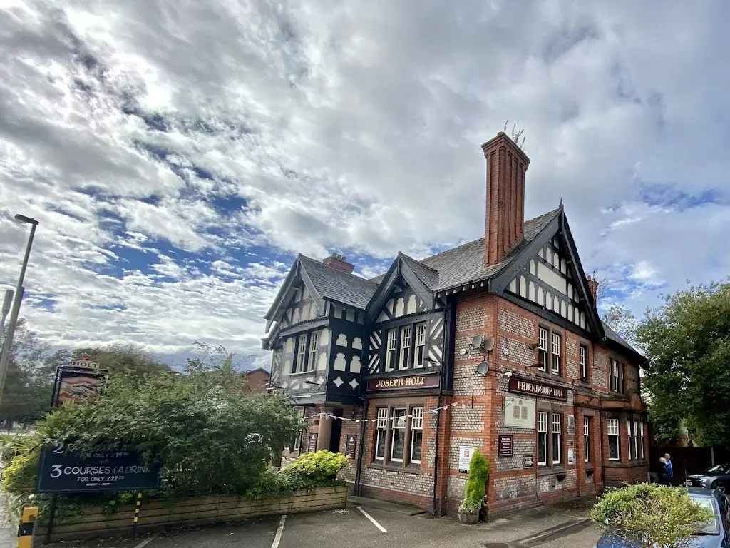 Friendship Inn_Prestwich_slider_image_3