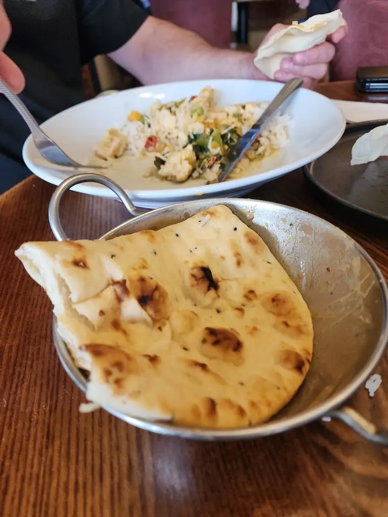 Daniel Seifert_The Woodthorpe_Prestwich_recensione