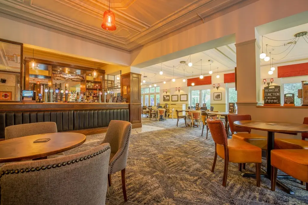 The Woodthorpe_Prestwich_slider_image_1