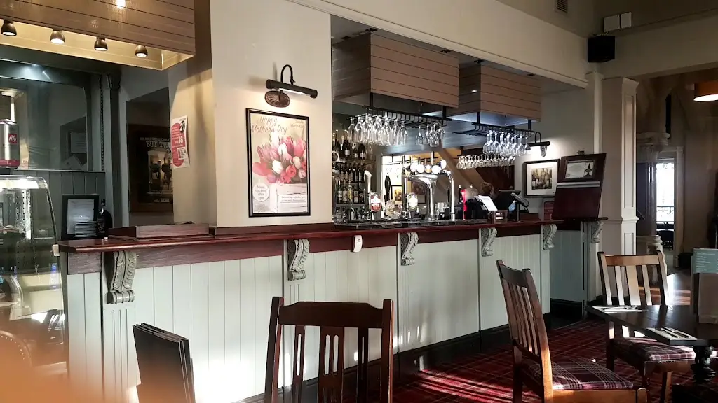 The Woodthorpe_Prestwich_slider_image_2