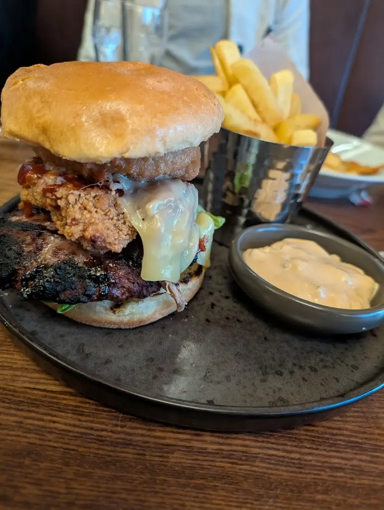 The Woodthorpe_Prestwich_slider_image_3