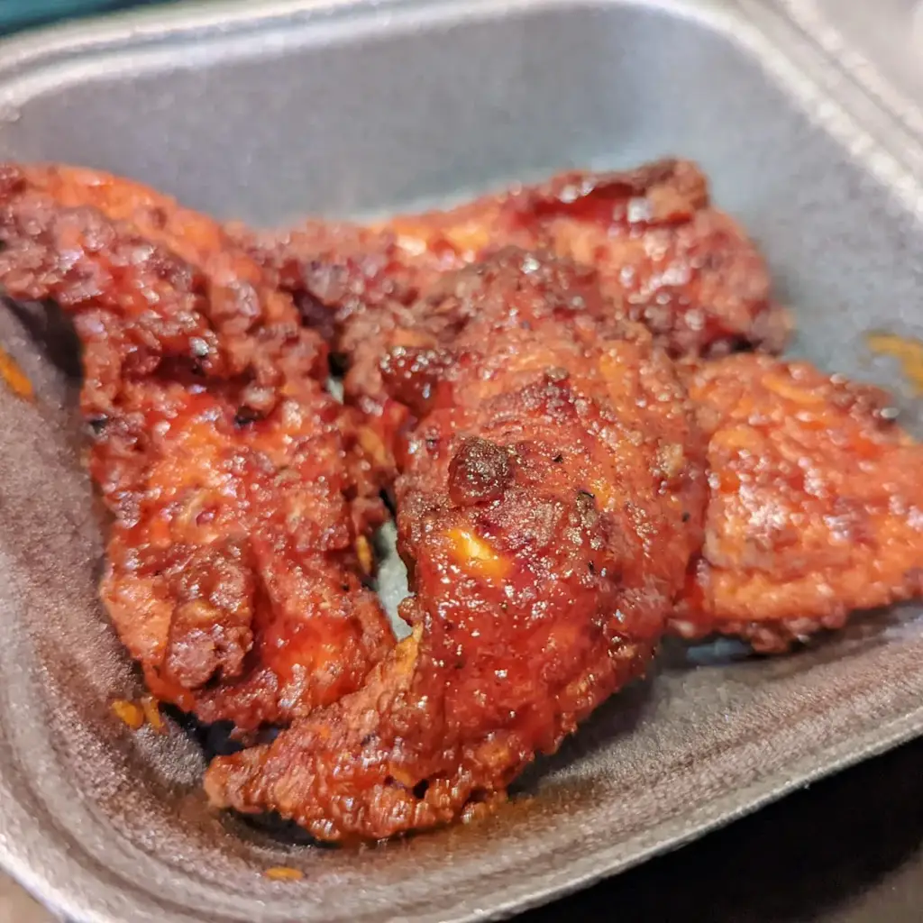 Menu_Burger Joint MCR Prestwich_Prestwich_image_6