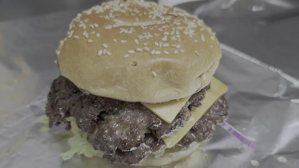 Burger Joint MCR Prestwich_Prestwich_slider_image_2