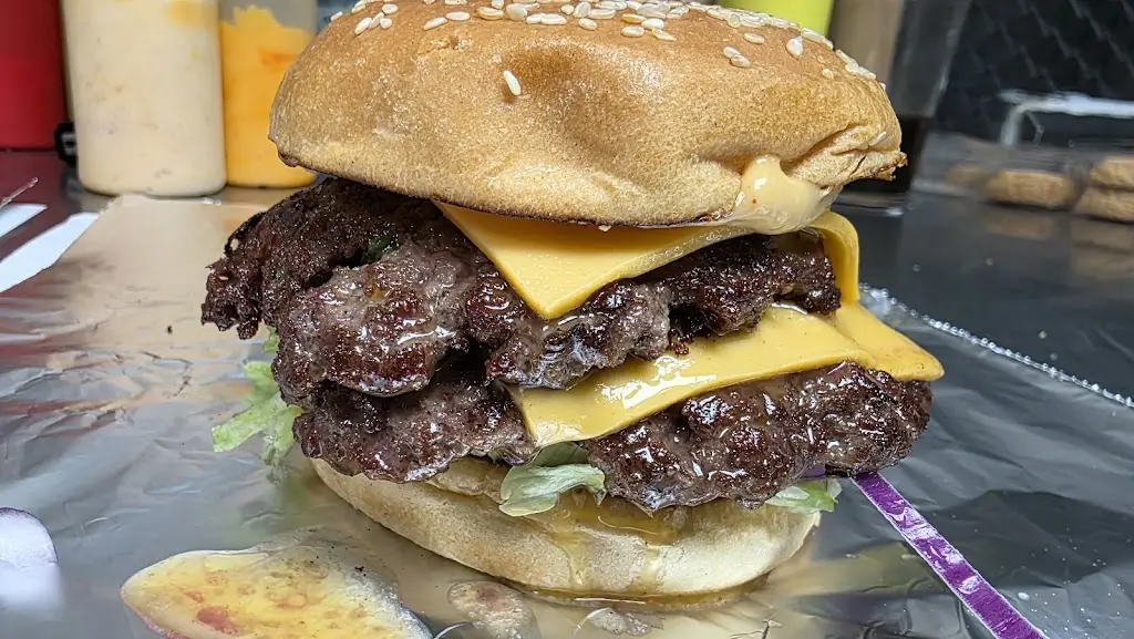 Burger Joint MCR Prestwich_Prestwich_slider_image_3