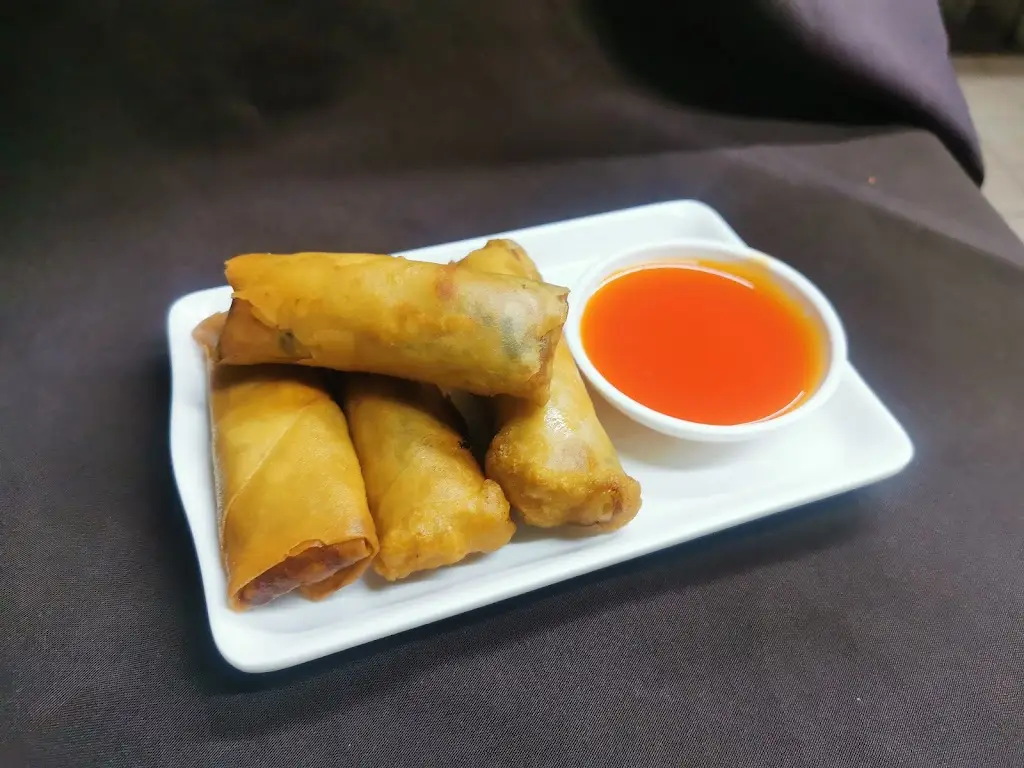 Menu_Tao's Restaurant_Prestwich_image_2