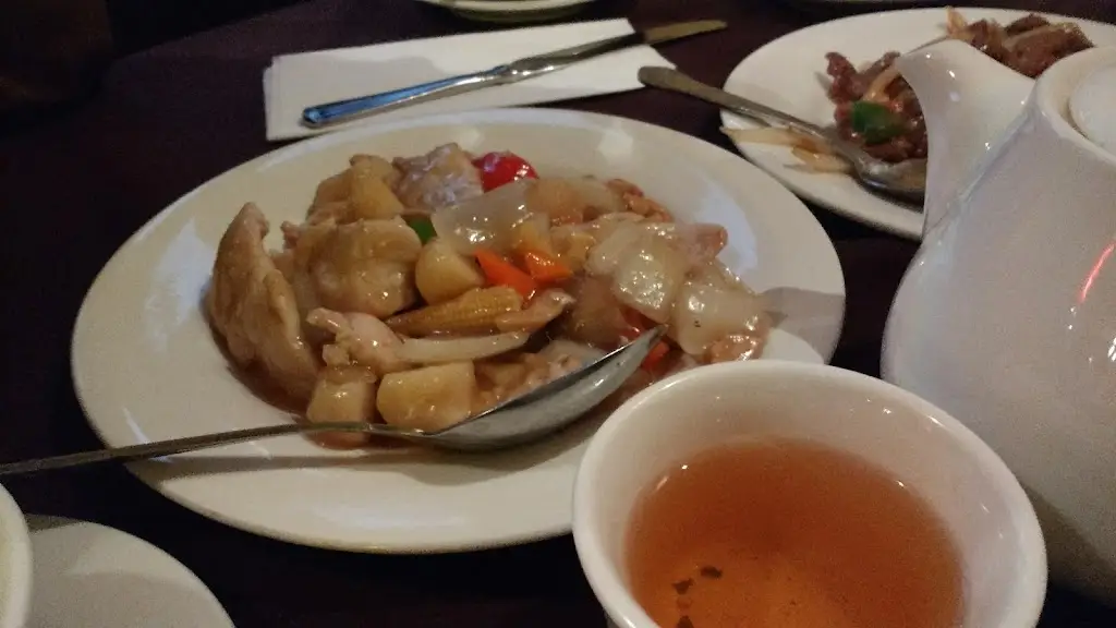 Menu_Tao's Restaurant_Prestwich_image_3