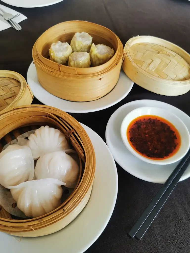 Menu_Tao's Restaurant_Prestwich_image_4