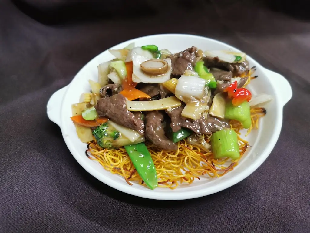 Menu_Tao's Restaurant_Prestwich_image_6