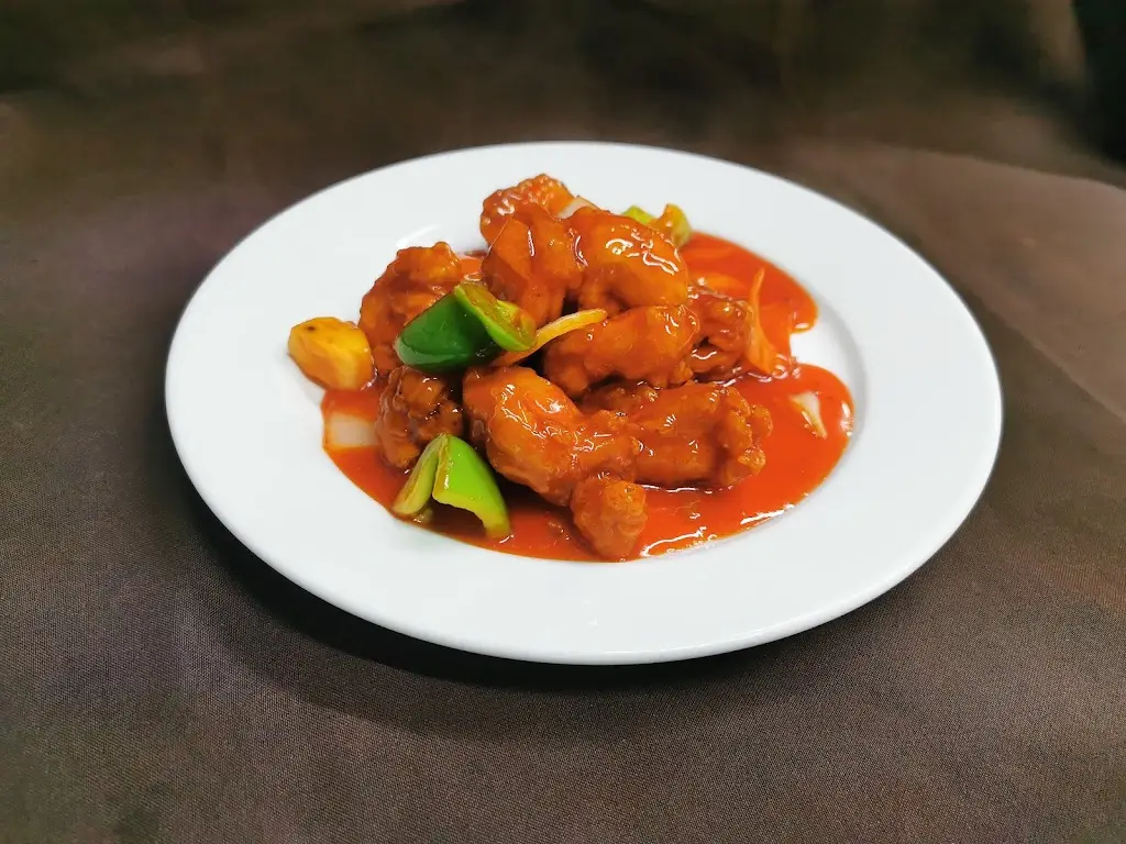 Menu_Tao's Restaurant_Prestwich_image_7