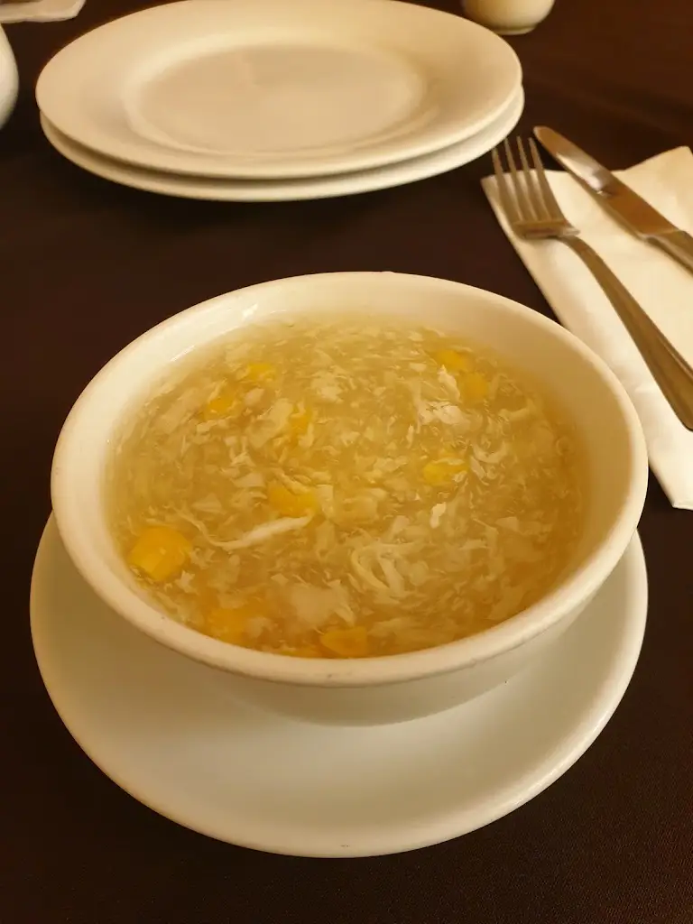 Menu_Tao's Restaurant_Prestwich_image_9