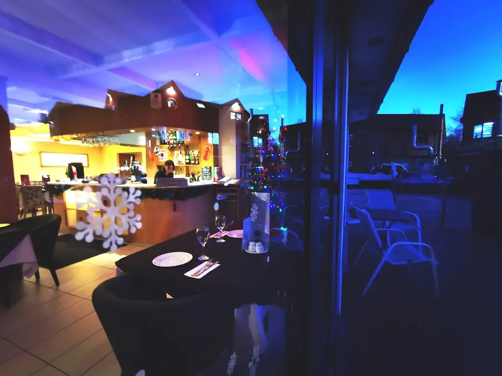 Tao's Restaurant_Prestwich_slider_image_1