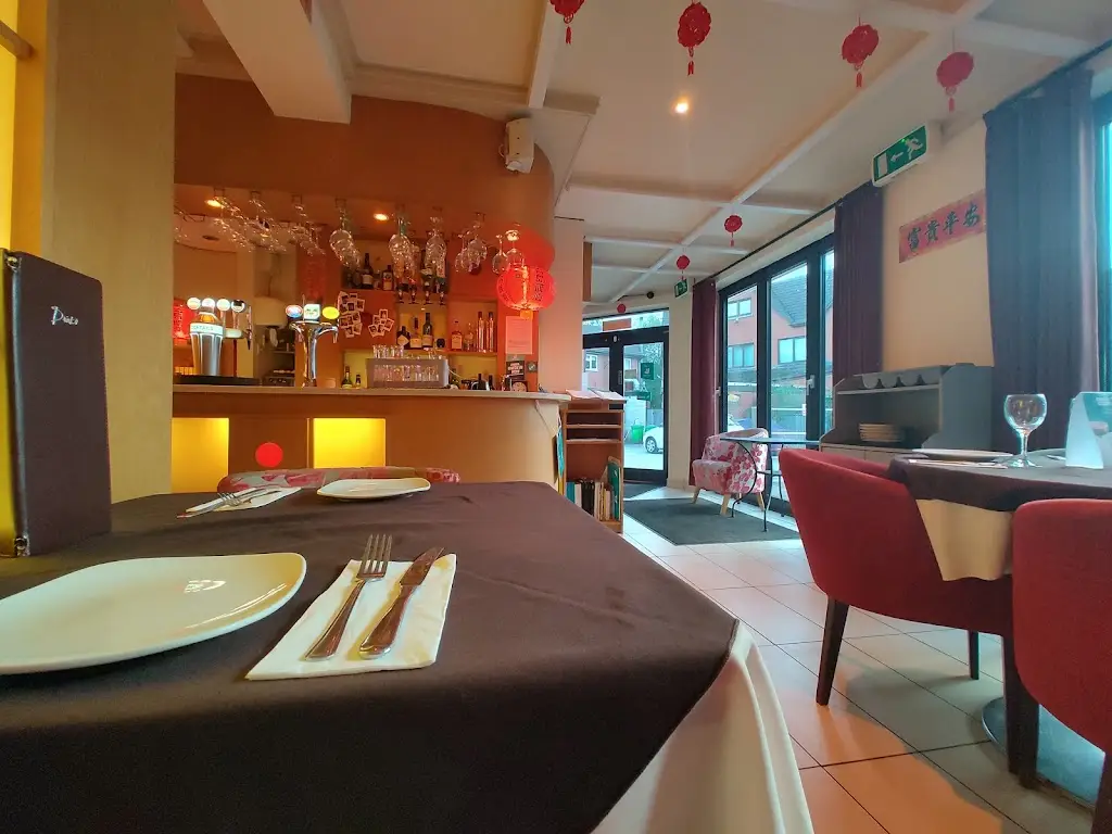 Tao's Restaurant_Prestwich_slider_image_3