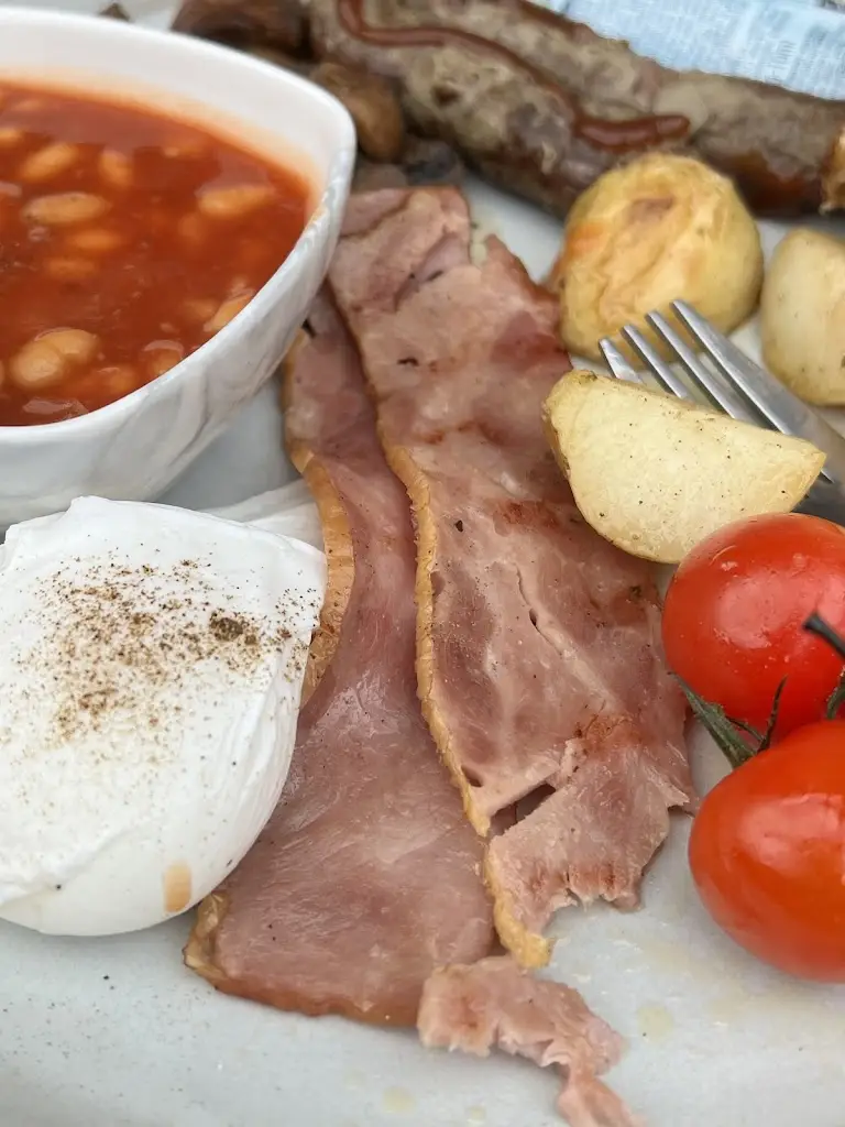 Menu_Milk & Miel of Prestwich_Prestwich_image_5