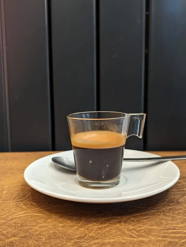 Menu_Milk & Miel of Prestwich_Prestwich_image_9