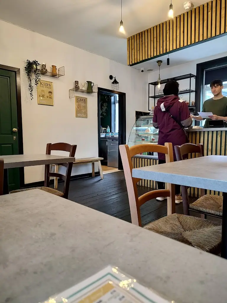 Milk & Miel of Prestwich_Prestwich_slider_image_1