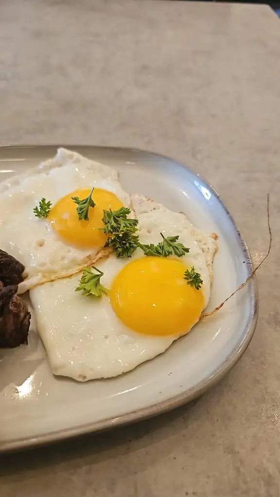 Milk & Miel of Prestwich_Prestwich_slider_image_2