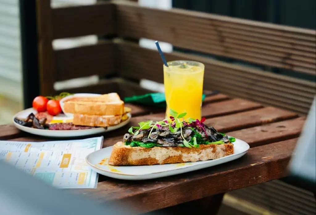 Milk & Miel of Prestwich_Prestwich_slider_image_3