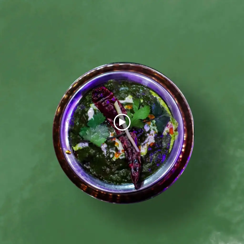 Ahaar Indian Street Food_Prestwich_slider_image_2