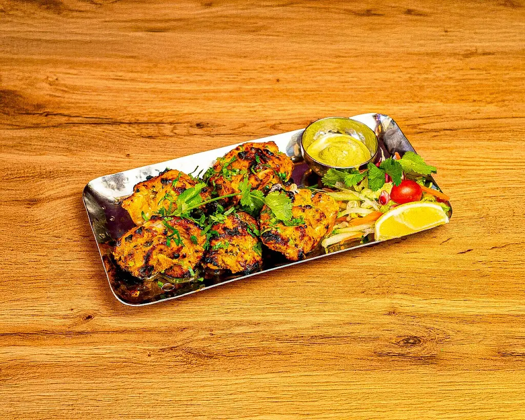 Ahaar Indian Street Food_Prestwich_slider_image_3