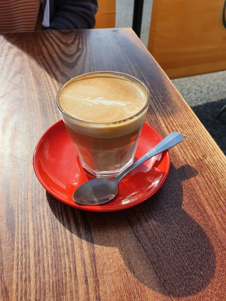 Menu_The Coffee Sack_Prestwich_image_5